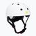 Vaikiška šalmas Rollerblade RB CE Jr white