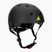 Vaikiška šalmas Rollerblade RB CE Jr black