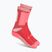 Vaikiškos kojinės Rollerblade Kids pink