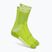 Vaikiškos kojinės Rollerblade Kids green