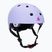 Vaikiška šalmas Rollerblade RB CE Jr lilac