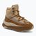 Vyriški sniego batai Moon Boot Moon247 Xlace Mid safari