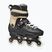 Riedučiai Rollerblade Twister Xt black/sand/red