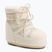 Moteriški sniego batai Moon Boot Icon Low Fleece ice