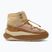 Vyriški sniego batai Moon Boot Moon247 Xlace Mid safari