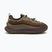 Moteriški batai Moon Boot Moon247 Xlace cargo green/berry brown
