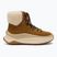 Moteriški batai Moon Boot Moon247 City Shearling Mid cognac