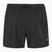 Vyriški maudymosi šortai EA7 Emporio Armani Gold Label Boxer black