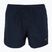 Vyriški maudymosi šortai EA7 Emporio Armani Gold Label Boxer armani blue