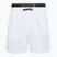Vyriški maudymosi šortai EA7 Emporio Armani Logo Tape Boxer white