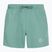 Vyriški maudymosi šortai EA7 Emporio Armani Extended Logo Boxer mineral blue / silver