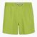 Vyriški maudymosi šortai EA7 Emporio Armani Swim Trunks With Oversized Logo titanite / silver
