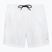 Vyriški maudymosi šortai EA7 Emporio Armani Gold Label Boxer white