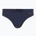 Vyriškos plaukimo glaudės EA7 Emporio Armani Gold Label Brief armani blue