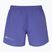 Vyriški maudymosi šortai EA7 Emporio Armani Extended Logo Boxer corsican blue / silver