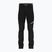 Vyriškos ski touring kelnės Crazy Acceleration black