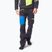 Vyriškos ski touring kelnės Crazy Neutron energy