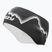Bėgimo juosta Crazy Fast Cut black