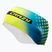 Bėgimo juosta Crazy Fast Cut energy/black