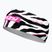 Galvos juosta Crazy Stem black/zebra