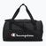 Treniruočių krepšys Champion Prologue Duffel black
