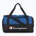 Treniruočių krepšys Champion Prologue Duffel black/ blue