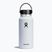 Terminis butelis Hydro Flask Wide Flex Cap 946 ml white