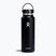 Terminis butelis Hydro Flask Wide Flex Cap 1180 ml black