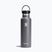 "Hydro Flask Standard Flex" 620 ml akmeninis kelioninis butelis