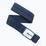 Kelnių diržas Arcade Stamped navy