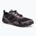 Moteriški barefoot batai Xero Shes Aqua X Sport sparrow