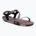Moteriški barefoot sandalai Xero Shoes Z-Trail EV dusty / rose