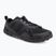 Vyriški barefoot batai Xero Shoes Aqua X Sport juodi