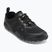 Vyriški barefoot batai Xero Shes Aqua X Sport black