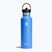 Hydro Flask Standard Flex Straw terminis butelis 620 ml Pacific S21FS415