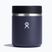 "Hydro Flask" izoliuotas indelis maistui 828 ml blackberry