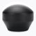 Therabody Theragun slopintuvo antgalis GEN4-PKG-DAMP