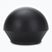 Masažuoklio antgalis, skirtas Therabody Theragun Standard Ball kamuoliukui GEN-PKG-STDBALL