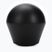 Therabody Theragun didelio kamuolio masažuoklio antgalis juodas GEN4-PKG-LARGEBALL