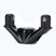 Therabody Theragun Duo masažuoklio adapteris GEN4-PKG-DUO-EU-NA