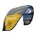 Cabrinha Switchblade aitvaras geltonas K2KOSWTCH014002