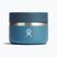 Hydro Flask izoliuotas indelis maistui 355 ml mėlynos spalvos RF12461