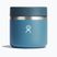 Hydro Flask izoliuotas indelis maistui 590 ml mėlynos spalvos RF20461