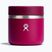 Hydro Flask izoliuotas indelis maistui 590 ml Snapper RF20604