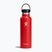 "Hydro Flask Standard Flex" 620 ml kelioninis buteliukas