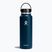 Terminis butelis Hydro Flask Wide Flex Cap 1180 ml indigo