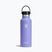 Hydro Flask Standard Flex 530 ml terminis butelis Lupine S18SX474