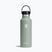 "Hydro Flask Standard Flex" 532 ml agavos butelis