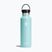 "Hydro Flask Standard Flex" 620 ml kelioninis butelis dev.