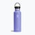 "Hydro Flask Standard Flex" 620 ml kelioninis butelis
